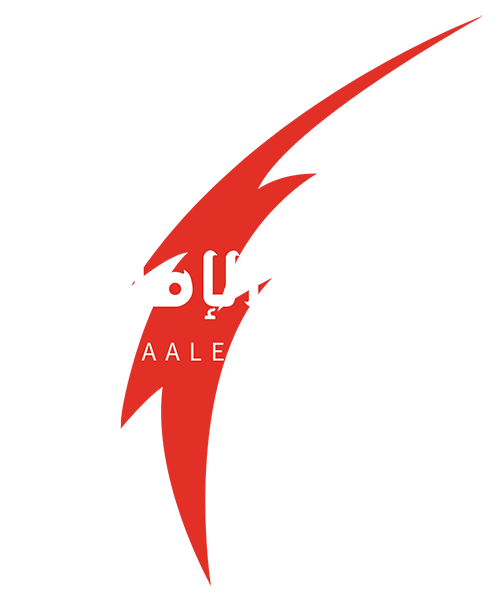 صحراء الإمارات – Sahraa Alemarat